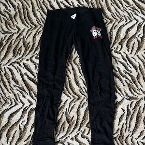 Cornell 65 Big Red Sweatpants size L Made in USA